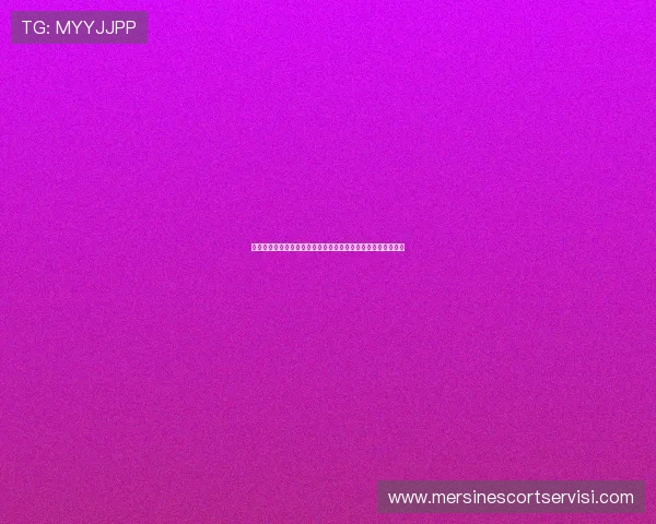 瑞士队在世界杯小组赛中的整体实力及其对阵加拿大的关键因素 瑞士队在世界杯小组赛中的整体实力及其对阵加拿大的关键因素